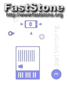 Whatsapp Spy Tool for Android Free Download